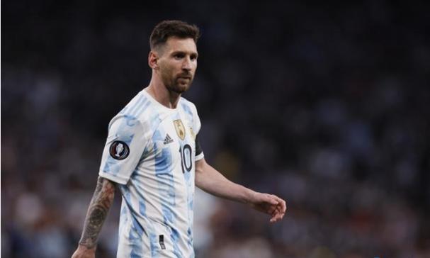 2025全国协作帮扶促消费促就业和助力农文旅融合发展交流对接活动在杭州举行